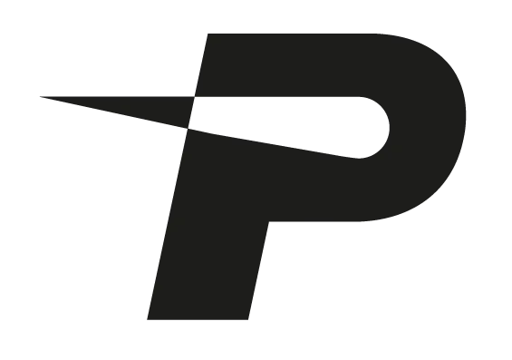 Icône PISTA